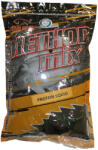 Top Mix Method Mix Protein-Squid Etetőanyag 850gr (TM170)