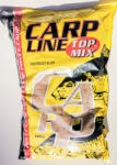 Top Mix Carp Line Folyóvizi Alap Etetőanyag 2, 5kg (TM100)