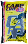 Top Mix Carp Line Black Carp Etetőanyag 2, 5kg (TM089)