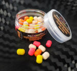 Top Mix 12mm Allsorts Tournament Wafters 30gr (TM330)
