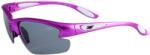 3F Photochromic 1464 szemüveg