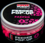 Bait Maker Feeder 9mm Faeper Pop Up 25gr (BM207522)