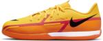 Nike Jr. Phantom GT2 Academy IC Beltéri focicipő dc0816-808 Méret 38 EU dc0816-808