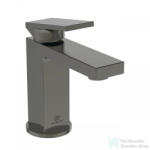 Ideal Standard EXTRA mosdó csaptelep leeresztő nélkül, Magnetic grey BD501A5 (BD501A5)