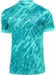 Nike M NK DF GARDIEN V GK JSY SS Póló fd7482-354 Méret S