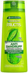 Garnier korpásodás elleni hajsampon 250 ml