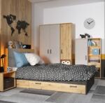  Bútorkészlet Orlveno 123