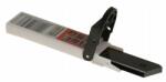 Jufisto Lame cutter, 18mm, 10buc, JUFISTO GartenVIP DiyLine (W70P647)