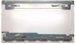 InnoLux 17.3" LCD monitor IPS panel B173HTN01.1 N173HGE-E11 REV. C1 1920x1080 FULL HD eDP 30 pin matt kijelző