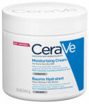 CeraVe hidratáló testápoló krém 454g - gurulapirula