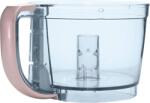 Cuisinart Bol pentru mini tocătorul electric ECH4PE Cuisinart (C0004405E)
