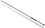 EnergoTeam active skill 2, 70m medium pergető bot (13162-270) - nextfish