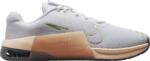 Nike Pantofi fitness Nike W METCON 9 dz2537-104 Marime 37, 5 EU (dz2537-104)