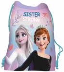 St. Majewski Jégvarázs tornazsák - Ombre