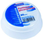 DONAU Szivacstál DONAU glicerines 20 ml (U7637001PL-99) - papir-bolt