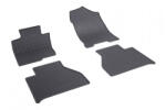 RIGUM Nissan NAVARA (IV) ( 2015- ) Rigum (RIGUM-903898)