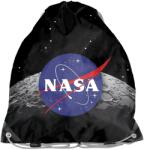 PASO gyerek tornazsák NASA