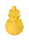 Eyenimal Játék kutyáknak Eyenimal Pear