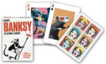 Piatnik More Banksy (171611)