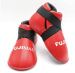 FUJIMAE Advantage lábfejvédő 21720901 (21720901)