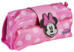  Disney Minnie egér tolltartó 22 cm (2700000305)