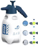 Marolex Axel 3000 ALKA - Lúgálló pumpás habosító