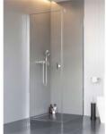 Radaway zuhanyfal Nes S1 90 (RW-10039090-01-01)