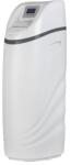 Technik Therm háztartási vízlágyító j18hf/plug and play 1" wifi (TT18HF/P&P)