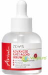 Ariul Ser Antirid cu 3% Complex Fito-Retinol si Extract de Galbenele 20ml