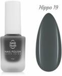 Naní lac de unghii Super Shine 10 ml - Hippo