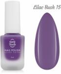 Naní lac de unghii Super Shine 10 ml - Lilac Bush