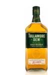 Tullamore D.E.W. Tullamore D. E. W. - Irish Blended Whiskey Original - 0.7L, Alc: 40%