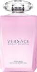 Versace Bright Crystal Душ гел за жени 200ml - elinor