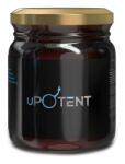 UPOTENT miere pentru potenta, 230 g, uPotent