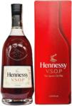 Hennessy VSOP Privilege 0.7L SGR 40%