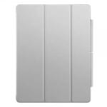 ESR Husa ESR Ascend Trifold compatibila cu iPad Mini 6 (2021) Grey (4894240139882)