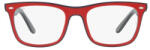 Ray-Ban Rama de ochelari Ray Ban 7209-8215 Rama ochelari
