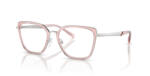 Giorgio Armani 1152-3364 Rama ochelari
