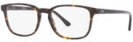 Ray-Ban Ray Ban 5418-2012 Rama ochelari