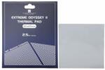Thermalright Pad Termic Thermal PAD Thermalright Extreme Odyssey II, 14.8 W/mK, 2.5 mm grosime, 120x120 mm (THREO212012025)