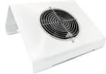 OGC Aspirator Unghii C3, 65W, Alb