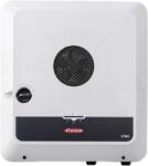 Fronius Invertor hibrid trifazat Fronius Symo Gen24 4.0 Plus, 4 kW, 6 kW peak, pentru sisteme fotovoltaice rezidențiale cu posibilitate de stocare cu acumulatori (Symo-G24-4KW-Plus)