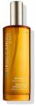 Moroccanoil Dry Body Oil Instant Nourishment 100 ml
