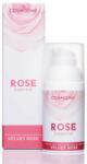 COLLAGENA Ревитализиращ и хидратиращ околоочен серум с Колаген и Розово масло COLLAGENA Rose Essential (CARE001761)