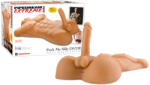 Pipedream - Fuck Me Silly - мъжки торс мастурбатор - lovesexshop