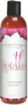 Intimate Earth Soothe - възстановяващ анален лубрикант (60 ml) - lovesexshop
