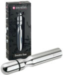 mystim - електро стимулатор рут - двойна глава - lovesexshop