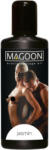 Magoon Магун масажно олио - Жасмин (100 мл) - lovesexshop