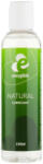 EasyGlide Natural - лубрикант на водна основа - 150 мл - lovesexshop