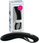 mystim Current Conrad - силиконов електро дилдо - lovesexshop